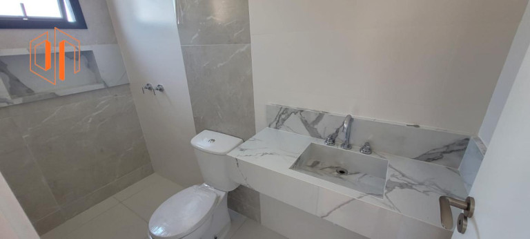 Imagem Sobrado com 3 Quartos à Venda, 104 m² em Cajuru - Curitiba Imagem Sobrado com 3 Quartos à Venda, 104 m² em Cajuru - Curitiba