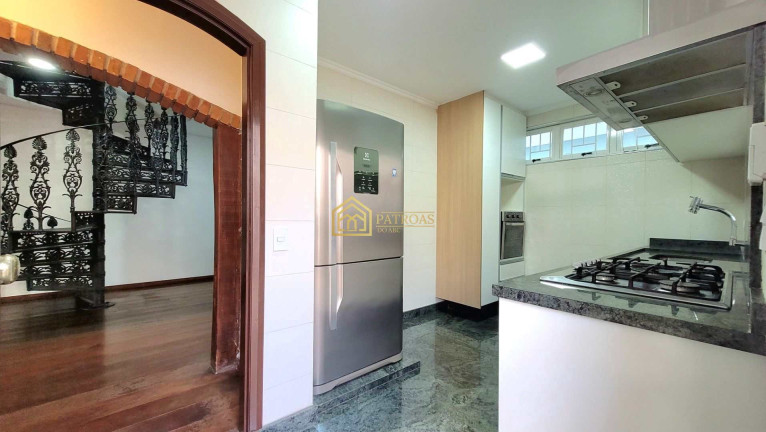 Imagem Casa com 3 Quartos à Venda, 239 m² em Rudge Ramos - São Bernardo Do Campo