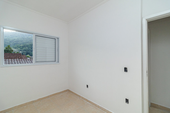 Imagem Casa com 2 Quartos à Venda,  em Solemar - Praia Grande