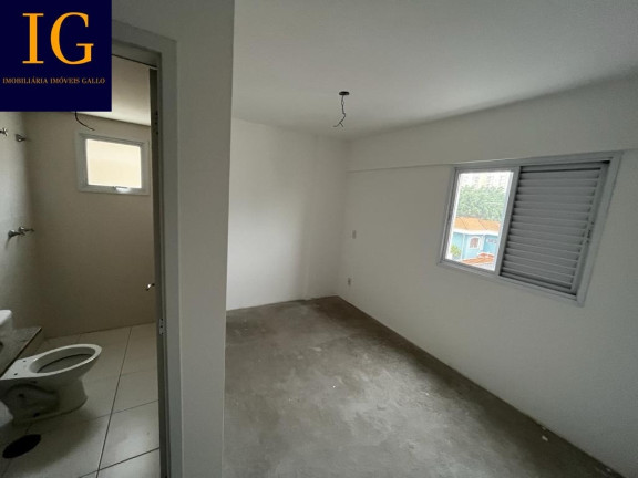 Imagem Apartamento com 2 Quartos à Venda, 67 m² em Santa Paula - São Caetano Do Sul Imagem Apartamento com 2 Quartos à Venda, 67 m² em Santa Paula - São Caetano Do Sul