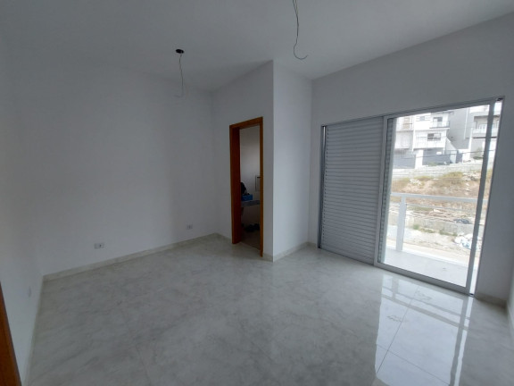 Imagem Sobrado com 3 Quartos à Venda, 160 m² em Portal Dos Ipês - Cajamar