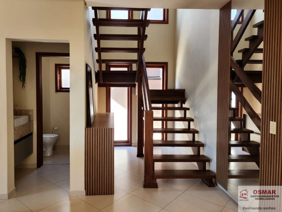 Imagem Casa com 3 Quartos à Venda, 190 m² em Residencial Real Parque Sumaré - Sumaré Imagem Casa com 3 Quartos à Venda, 190 m² em Residencial Real Parque Sumaré - Sumaré