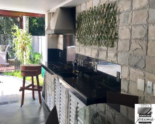 Imagem Casa com 7 Quartos à Venda, 950 m² em Riviera - Bertioga Imagem Casa com 7 Quartos à Venda, 950 m² em Riviera - Bertioga