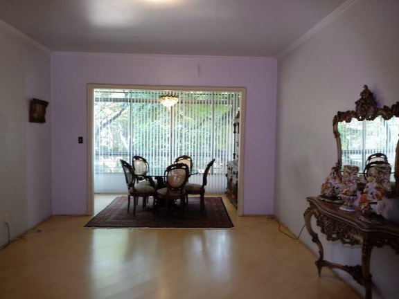 Imagem Apartamento com 2 Quartos à Venda, 110 m² em República - São Paulo Imagem Apartamento com 2 Quartos à Venda, 110 m² em República - São Paulo