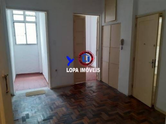 Imagem Apartamento com 1 Quarto à Venda, 38 m² em Centro - Rio De Janeiro Imagem Apartamento com 1 Quarto à Venda, 38 m² em Centro - Rio De Janeiro