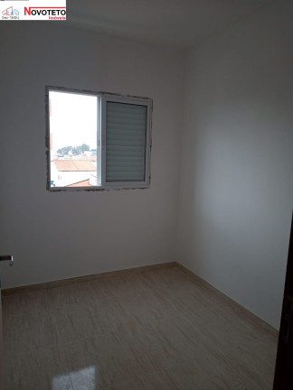Imagem Imóvel com 2 Quartos à Venda, 45 m² em Parque São Lucas - São Paulo Imagem Imóvel com 2 Quartos à Venda, 45 m² em Parque São Lucas - São Paulo