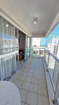Imagem Apartamento com 3 Quartos à Venda, 110 m² em Pitangueiras - Guarujá Imagem Apartamento com 3 Quartos à Venda, 110 m² em Pitangueiras - Guarujá
