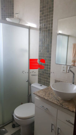 Imagem Apartamento com 3 Quartos à Venda, 52 m² em Caiçara - Adelaide - Belo Horizonte Imagem Apartamento com 3 Quartos à Venda, 52 m² em Caiçara - Adelaide - Belo Horizonte