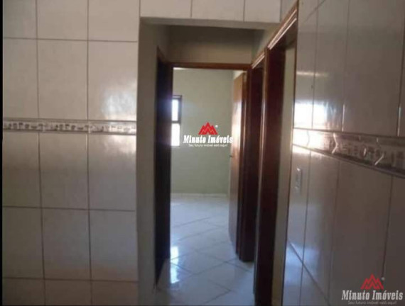 Imagem Casa com 2 Quartos à Venda, 107 m² em Corrupira - Jundiaí Imagem Casa com 2 Quartos à Venda, 107 m² em Corrupira - Jundiaí