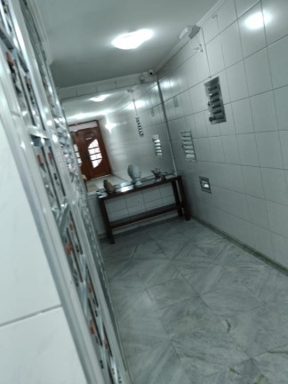 Imagem Apartamento com 2 Quartos à Venda, 100 m² em Embaré - Santos Imagem Apartamento com 2 Quartos à Venda, 100 m² em Embaré - Santos