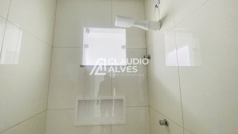 Imagem Casa com 3 Quartos à Venda, 85 m² em Parque Ipê - Feira De Santana Imagem Casa com 3 Quartos à Venda, 85 m² em Parque Ipê - Feira De Santana