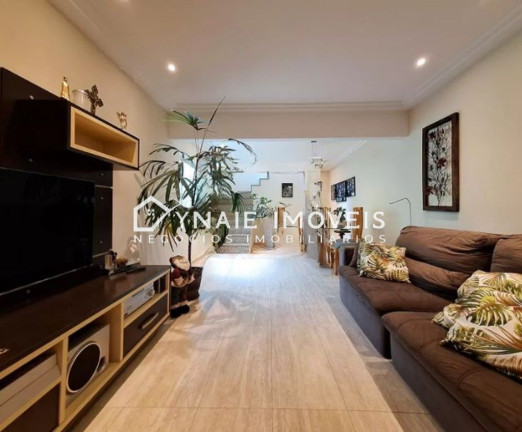 Imagem Sobrado com 3 Quartos à Venda, 131 m² em Jardim São Paulo(zona Norte) - São Paulo Imagem Sobrado com 3 Quartos à Venda, 131 m² em Jardim São Paulo(zona Norte) - São Paulo