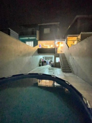 Casa com 2 Quartos à Venda, 172 m² em Outeiro De Passárgada - Cotia