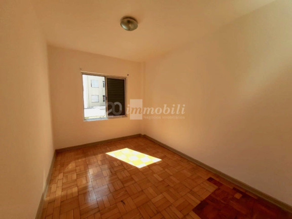 Imagem Apartamento com 2 Quartos à Venda, 75 m² em Higienopolis - São Paulo Imagem Apartamento com 2 Quartos à Venda, 75 m² em Higienopolis - São Paulo