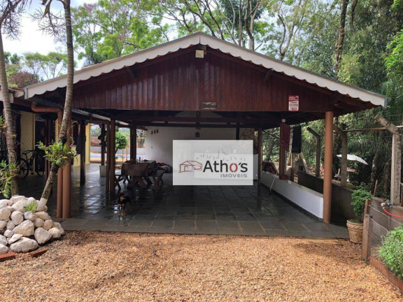 Imagem Chácara com 3 Quartos à Venda, 12.300 m² em Cidade Jardim - Pirassununga Imagem Chácara com 3 Quartos à Venda, 12.300 m² em Cidade Jardim - Pirassununga