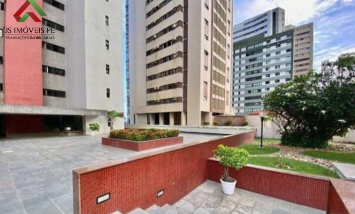 Imagem Imóvel com 4 Quartos para Alugar, 230 m² em Piedade - Jaboatão Dos Guararapes Imagem Imóvel com 4 Quartos para Alugar, 230 m² em Piedade - Jaboatão Dos Guararapes