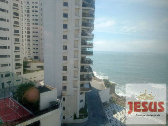 Imagem Apartamento com 4 Quartos à Venda, 135 m² em Jardim Astúrias - Guarujá Imagem Apartamento com 4 Quartos à Venda, 135 m² em Jardim Astúrias - Guarujá