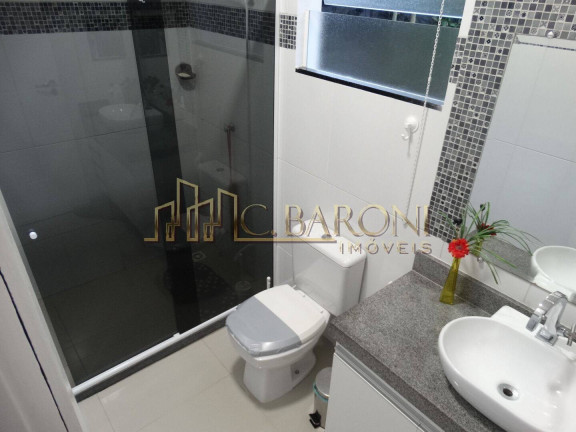 Imagem Casa de Condomínio com 3 Quartos à Venda, 144 m² em Nova São Pedro - São Pedro Da Aldeia Imagem Casa de Condomínio com 3 Quartos à Venda, 144 m² em Nova São Pedro - São Pedro Da Aldeia