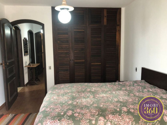 Imagem Sobrado com 5 Quartos à Venda, 260 m² em Vila Carrão - São Paulo