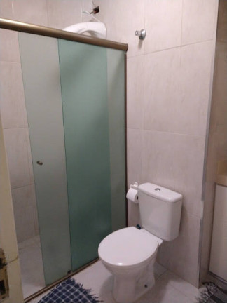 Imagem Sobrado com 3 Quartos à Venda, 175 m² em Vila Cleonice - São Paulo