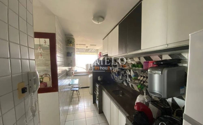 Imagem Apartamento com 2 Quartos à Venda, 59 m² em Boa Viagem - Recife Imagem Apartamento com 2 Quartos à Venda, 59 m² em Boa Viagem - Recife