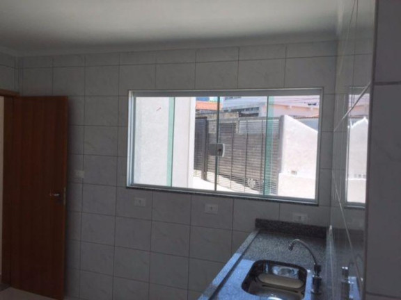 Imagem Sobrado com 3 Quartos à Venda, 170 m² em Vila Zat - São Paulo Imagem Sobrado com 3 Quartos à Venda, 170 m² em Vila Zat - São Paulo