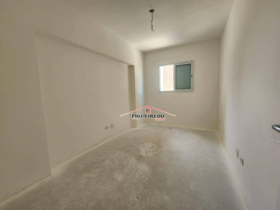 Imagem Apartamento com 2 Quartos à Venda, 79 m² em Mirim - Praia Grande Imagem Apartamento com 2 Quartos à Venda, 79 m² em Mirim - Praia Grande