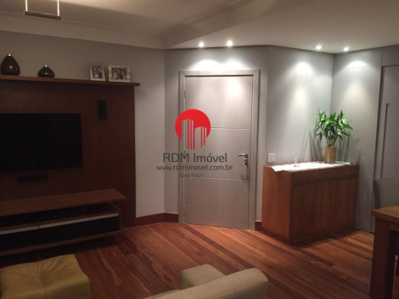 Imagem Apartamento com 2 Quartos à Venda, 101 m² em Vila Andrade - São Paulo