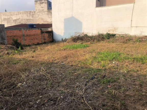 Imagem Terreno à Venda, 282 m² em Parque Espacial - Sao Bernardo Do Campo Imagem Terreno à Venda, 282 m² em Parque Espacial - Sao Bernardo Do Campo