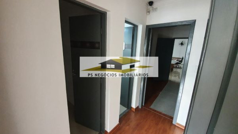 Imagem Sobrado com 7 Quartos à Venda, 179 m² em Planalto Paulista - São Paulo Imagem Sobrado com 7 Quartos à Venda, 179 m² em Planalto Paulista - São Paulo