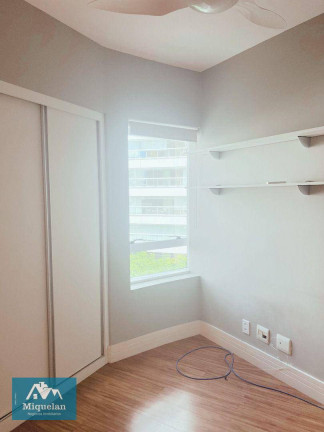 Imagem Apartamento com 3 Quartos para Alugar, 106 m² em Perdizes - São Paulo Imagem Apartamento com 3 Quartos para Alugar, 106 m² em Perdizes - São Paulo