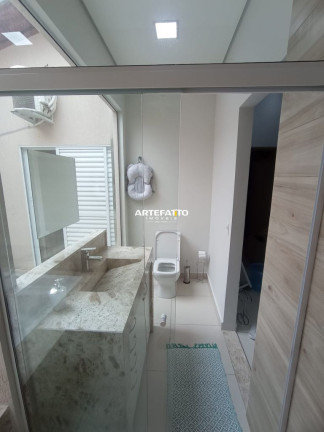 Imagem Casa com 2 Quartos à Venda, 117 m² em Jardim Samel Park - Franca Imagem Casa com 2 Quartos à Venda, 117 m² em Jardim Samel Park - Franca