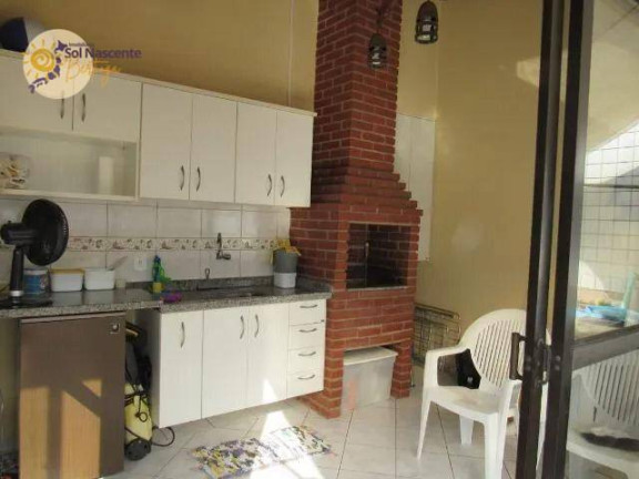 Imagem Apartamento com 4 Quartos à Venda, 179 m² em Maitinga - Bertioga Imagem Apartamento com 4 Quartos à Venda, 179 m² em Maitinga - Bertioga