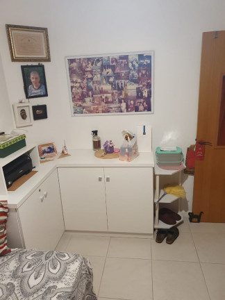 Imagem Apartamento com 2 Quartos à Venda, 60 m² em Boa Vista - Porto Alegre Imagem Apartamento com 2 Quartos à Venda, 60 m² em Boa Vista - Porto Alegre