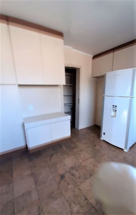 Imagem Apartamento com 4 Quartos para Alugar, 260 m² em Itaim Bibi - São Paulo