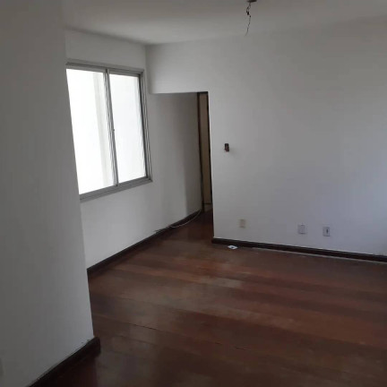 Imagem Apartamento com 2 Quartos à Venda, 90 m² em Barra - Salvador Imagem Apartamento com 2 Quartos à Venda, 90 m² em Barra - Salvador