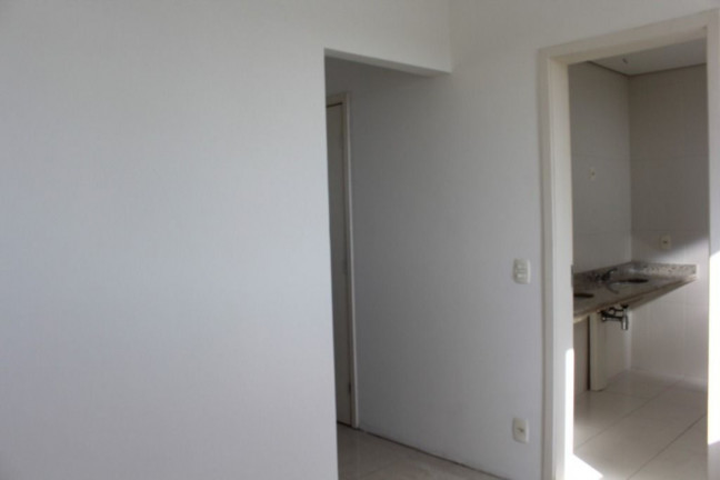 Imagem Imóvel com 3 Quartos à Venda, 207 m² em Casa Branca - Santo André Imagem Imóvel com 3 Quartos à Venda, 207 m² em Casa Branca - Santo André