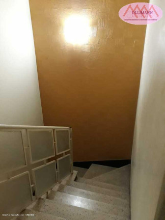 Imagem Sobrado com 5 Quartos à Venda, 88 m² em Rudge Ramos - São Bernardo Do Campo