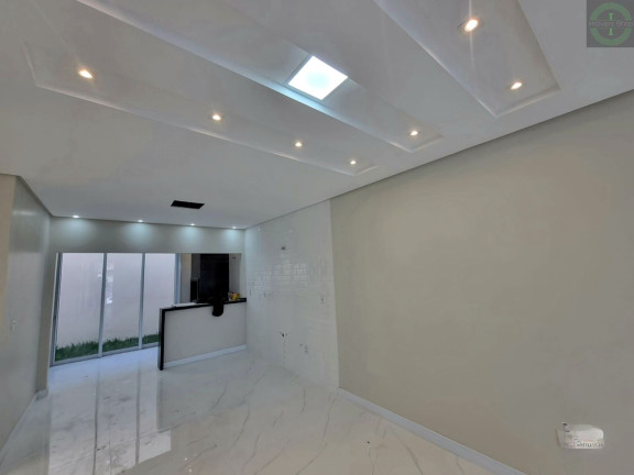 Imagem Sobrado com 3 Quartos à Venda, 110 m² em Jardim Carvalho - Ponta Grossa Imagem Sobrado com 3 Quartos à Venda, 110 m² em Jardim Carvalho - Ponta Grossa