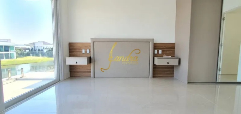 Imagem Casa de Condomínio com 5 Quartos à Venda, 301 m² em Centro - Xangri-la Imagem Casa de Condomínio com 5 Quartos à Venda, 301 m² em Centro - Xangri-la