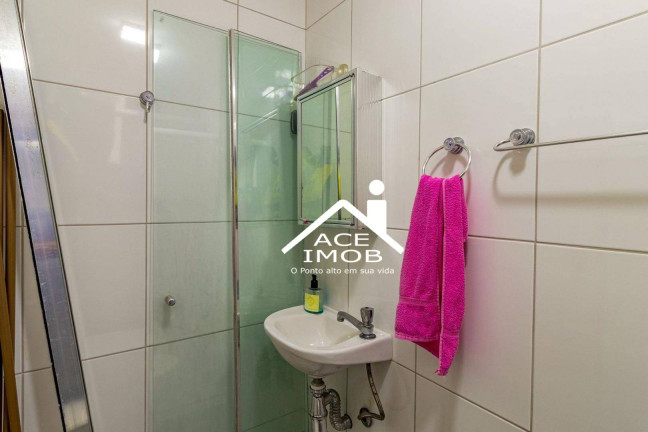 Imagem Apartamento com 3 Quartos à Venda, 183 m² em Aclimação - São Paulo