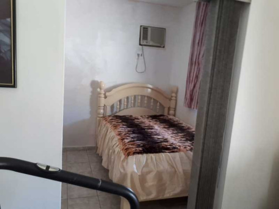 Imagem Imóvel com 3 Quartos à Venda, 120 m² em Campo Grande - Rio De Janeiro Imagem Imóvel com 3 Quartos à Venda, 120 m² em Campo Grande - Rio De Janeiro