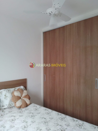 Imagem Apartamento com 2 Quartos à Venda, 55 m² em Maitinga - Bertioga Imagem Apartamento com 2 Quartos à Venda, 55 m² em Maitinga - Bertioga