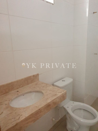 Imagem Apartamento com 2 Quartos à Venda, 46 m² em Casa Verde - São Paulo