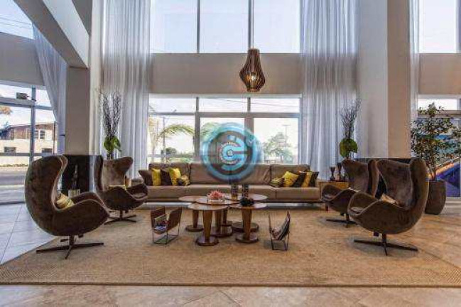 Imagem Imóvel com 1 Quarto à Venda, 36 m² em Candeias - Jaboatão Dos Guararapes Imagem Imóvel com 1 Quarto à Venda, 36 m² em Candeias - Jaboatão Dos Guararapes
