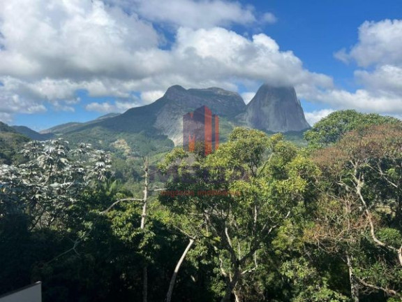 Imagem Apartamento com 1 Quarto à Venda, 33 m² em Centro - Domingos Martins