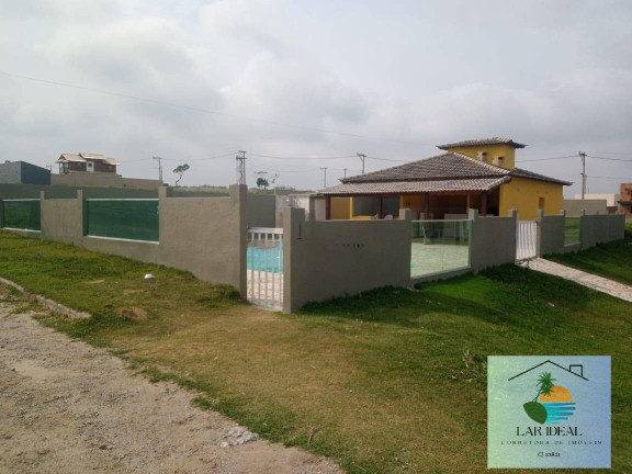 Imagem Terreno à Venda, 360 m² em Boa Vista - São Pedro Da Aldeia Imagem Terreno à Venda, 360 m² em Boa Vista - São Pedro Da Aldeia