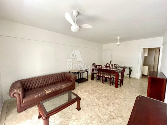 Imagem Apartamento com 2 Quartos à Venda, 136 m² em Pitangueiras - Guarujá Imagem Apartamento com 2 Quartos à Venda, 136 m² em Pitangueiras - Guarujá