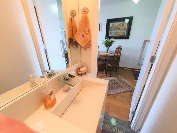 Imagem Apartamento com 1 Quarto à Venda, 52 m² em Perdizes - São Paulo Imagem Apartamento com 1 Quarto à Venda, 52 m² em Perdizes - São Paulo