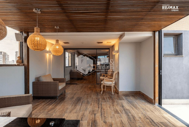 Imagem Imóvel com 5 Quartos à Venda, 508 m² em Aclimação - São Paulo Imagem Imóvel com 5 Quartos à Venda, 508 m² em Aclimação - São Paulo